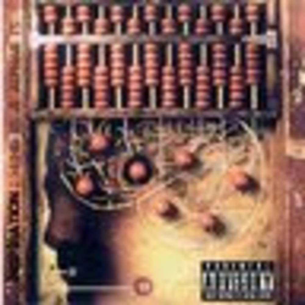 Meet your Posher, Moeti